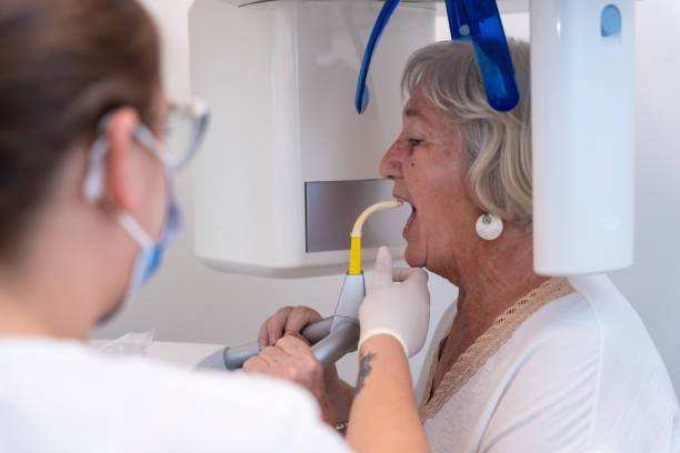 Best Emergency Cosmetic Dentistry in Audubon Park, NJ