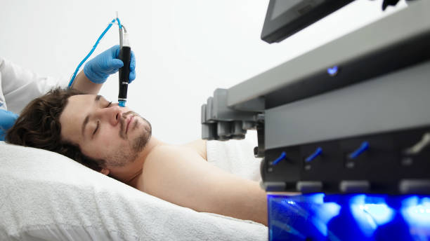 Best 24-Hour Emergency Dentist in Audubon Park, NJ